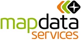 Mds Logo